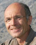 Dirk Schr&ouml;der