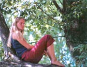 Intensivkurs - Ganzheitliche Heilpflanzenkunde