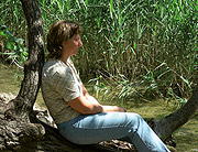 Ausbildung - Ganzheitliche Heilpflanzenkunde