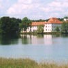 Galerie